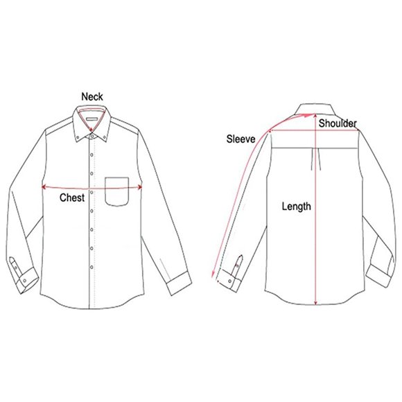 J.Crew Always Navy Cobalt Anorak 1/4-Zip Jacket XL - Picture 15 of 15